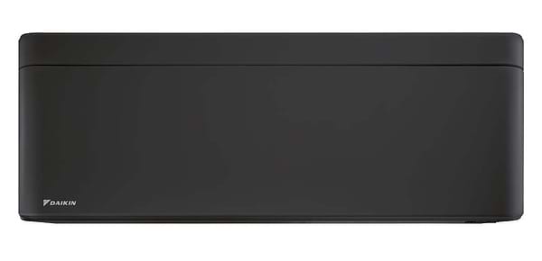 Фото - Кондиціонер спліт Daikin FTXA35BB/RXA35A Фото - Кондиціонер спліт Daikin FTXA35BB/RXA35A