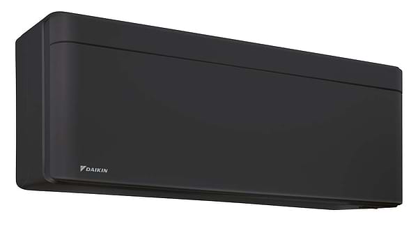 Фото - Кондиціонер спліт Daikin FTXA35BB/RXA35A