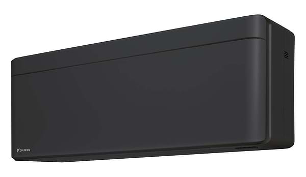 Фото - Кондиціонер спліт Daikin FTXA35BB/RXA35A