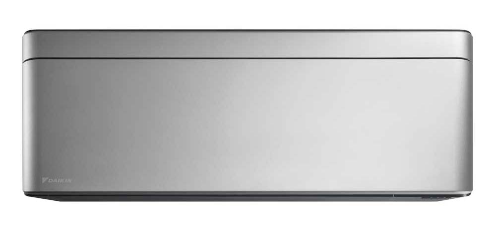 Кондиционер сплит Daikin FTXA35BS/RXA35A - Фото 1