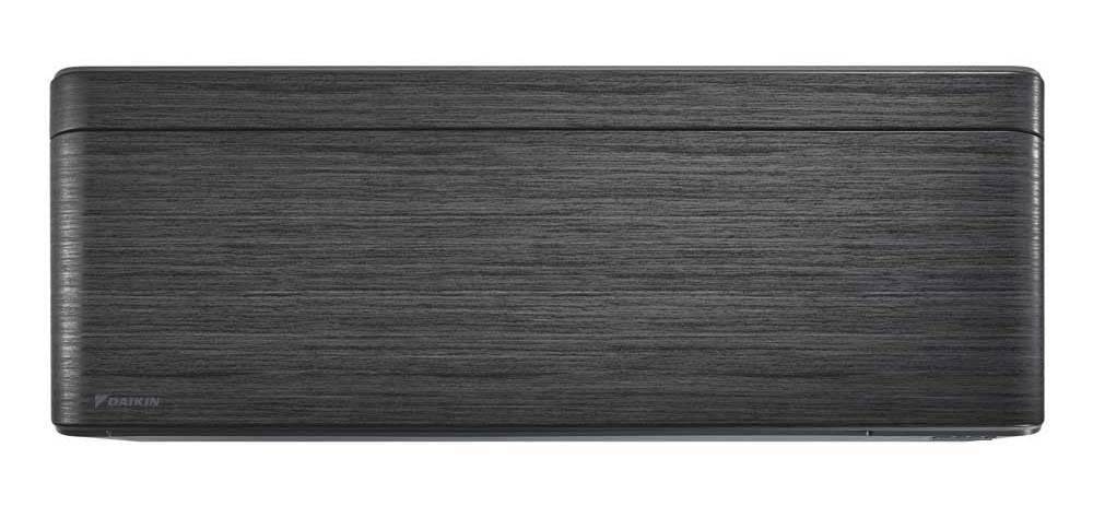 Кондиционер сплит Daikin FTXA35BT/RXA35A - Фото 1