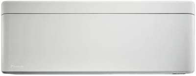 Кондиционер сплит Daikin FTXA42AW/RXA42A - Фото 1