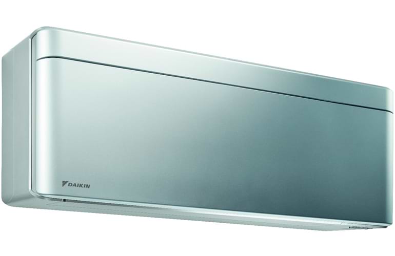 Кондиционер сплит Daikin FTXA42BS/RXA42A - Фото 1