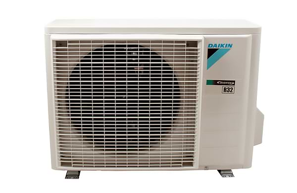 Фото - Кондиціонер спліт Daikin FTXA42BT/RXA42A