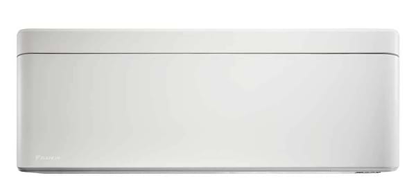 Фото - Кондиціонер спліт Daikin FTXA50AW/RXA50A