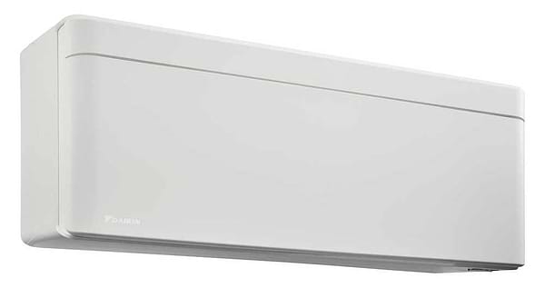Фото - Кондиціонер спліт Daikin FTXA50AW/RXA50A