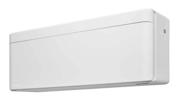 Фото - Кондиціонер спліт Daikin FTXA50AW/RXA50A