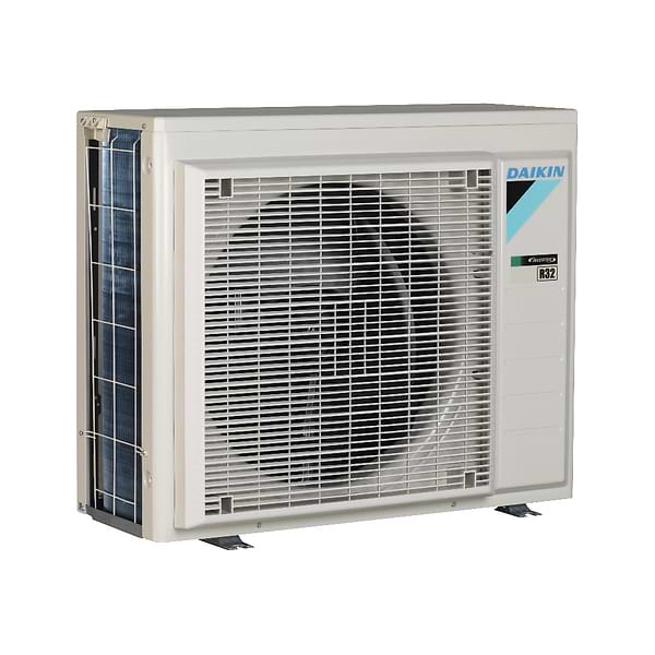 Фото - Кондиціонер спліт Daikin FTXA50AW/RXA50A