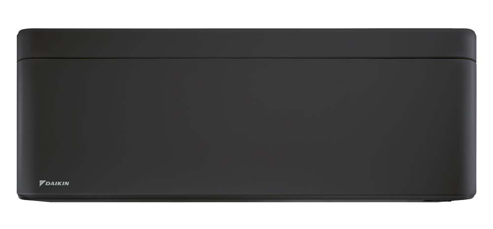 Кондиционер сплит Daikin FTXA50BB/RXA50A - Фото 1