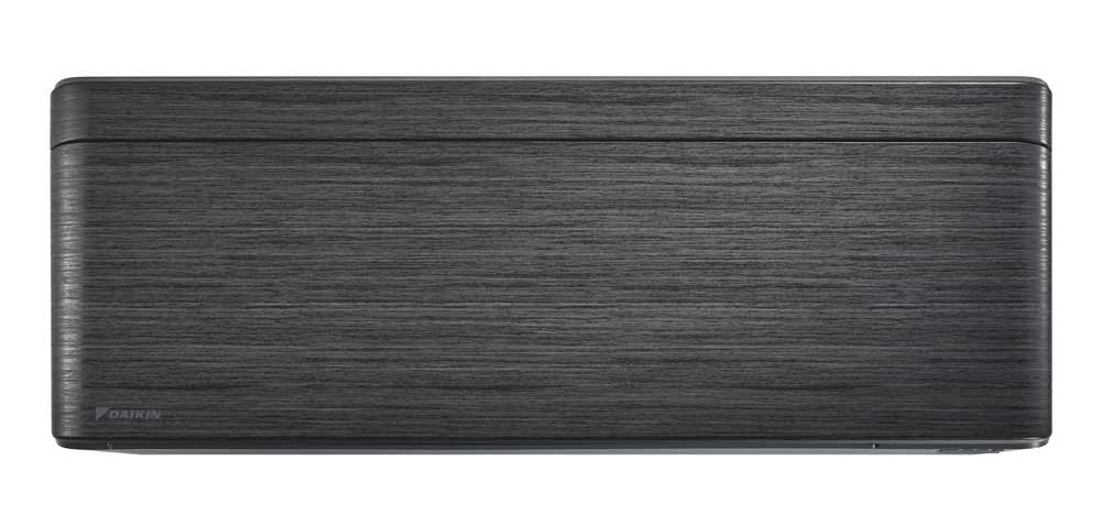 Кондиционер сплит Daikin FTXA50BT/RXA50A - Фото 1