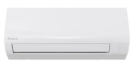 Фото - Кондиционер сплит Daikin FTXF25/RXF25
