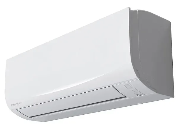 Фото - Кондиционер сплит Daikin FTXF25/RXF25