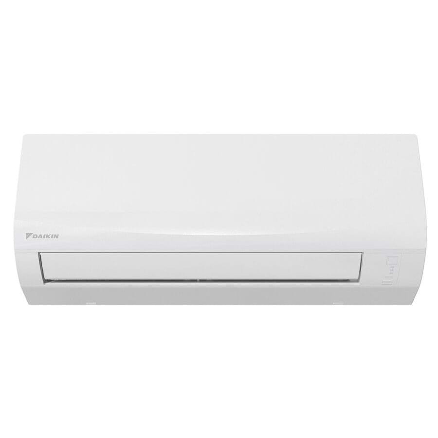 Кондиционер сплит Daikin FTXF35/RXF35 - Фото 1