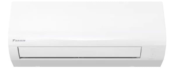 Кондиционер сплит Daikin FTXF42/RXF42 - Фото 1