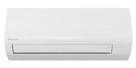 Кондиционер сплит Daikin FTXF50/RXF50 - Фото 1