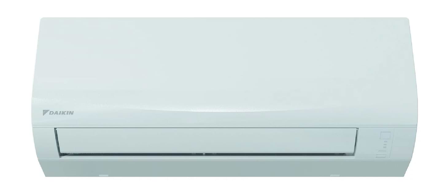 Кондиционер сплит Daikin FTXF71/RXF71 - Фото 1