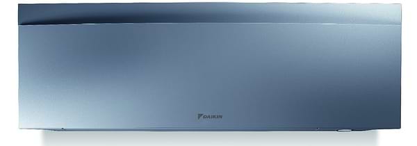 Фото - Кондиционер сплит Daikin FTXJ20AS/RXJ20A