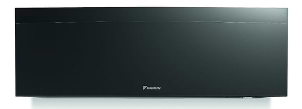 Фото - Кондиционер сплит Daikin FTXJ20AB/RXJ20A