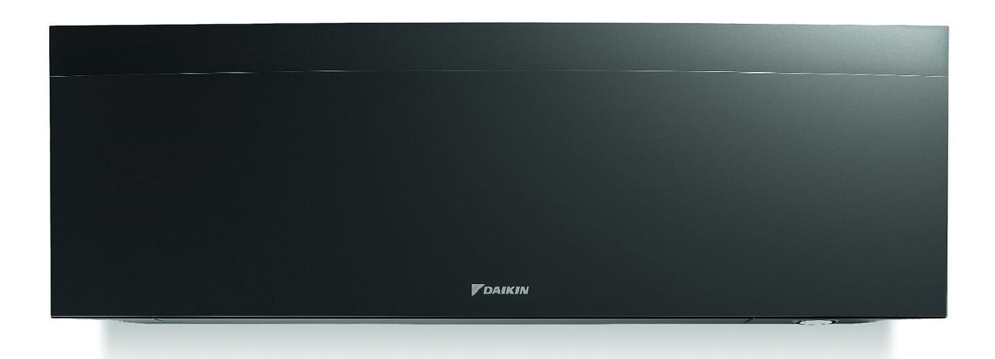Кондиционер сплит Daikin FTXJ25AB/RXJ25A - Фото 1