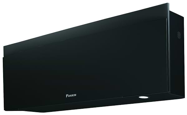 Фото - Кондиціонер спліт Daikin FTXJ35AB/RXJ35A