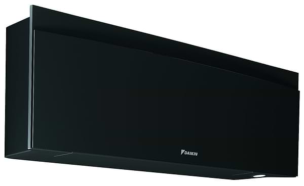 Фото - Кондиціонер спліт Daikin FTXJ35AB/RXJ35A