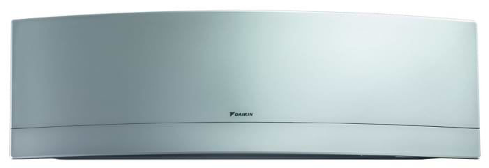 Кондиционер сплит Daikin FTXJ50MS/RXJ50M - Фото 1