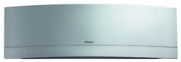 Фото - Кондиционер сплит Daikin FTXJ50MS/RXJ50M