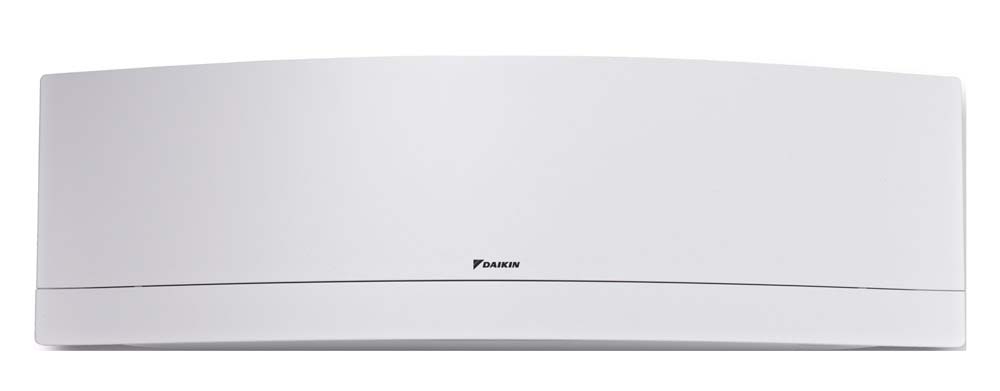 Кондиционер сплит Daikin FTXJ50MW/RXJ50M - Фото 1
