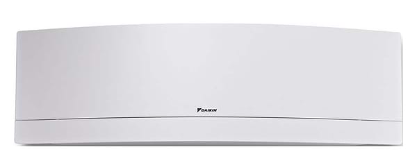 Фото - Кондиціонер спліт Daikin FTXJ50MW/RXJ50M