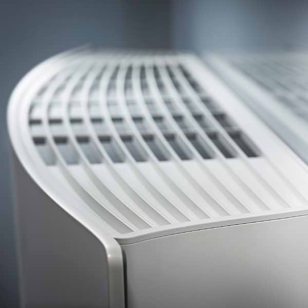 Фото - Кондиціонер спліт Daikin FTXJ50MW/RXJ50M