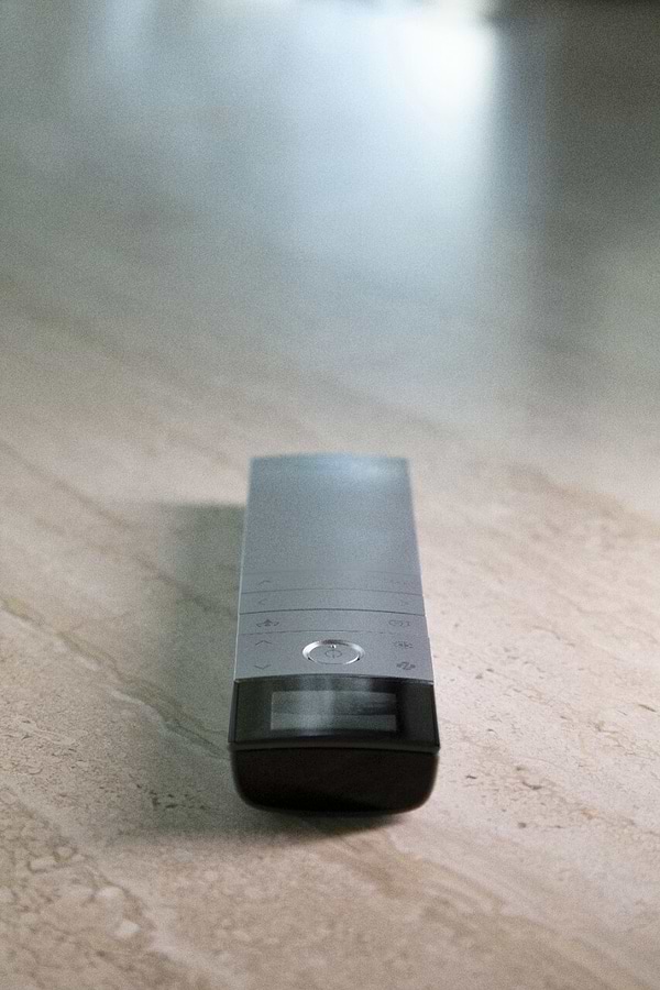 Фото - Кондиционер сплит Daikin FTXJ20AS/RXJ20A