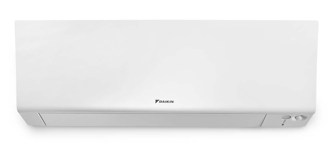 Кондиционер сплит Daikin FTXM20/RXM20 - Фото 1