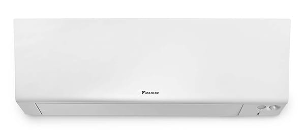 Фото - Кондиціонер спліт Daikin FTXM20/RXM20