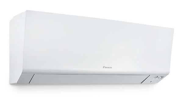 Фото - Кондиціонер спліт Daikin FTXM20/RXM20