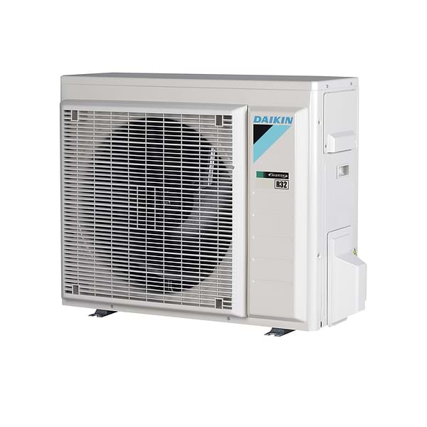 Фото - Кондиціонер спліт Daikin FTXM20/RXM20