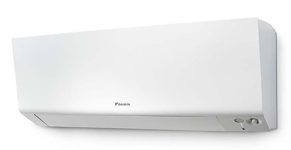 Фото - Кондиціонер спліт Daikin FTXM20/RXM20