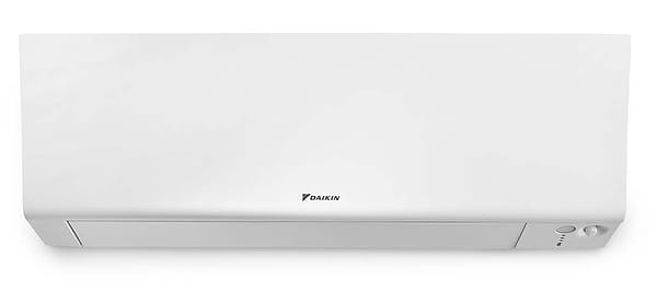 Фото - Кондиционер сплит Daikin FTXM35/RXM35