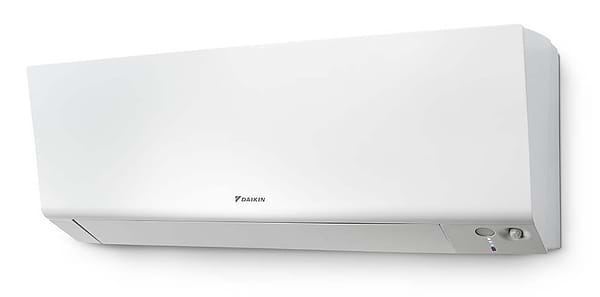 Фото - Кондиционер сплит Daikin FTXM35/RXM35
