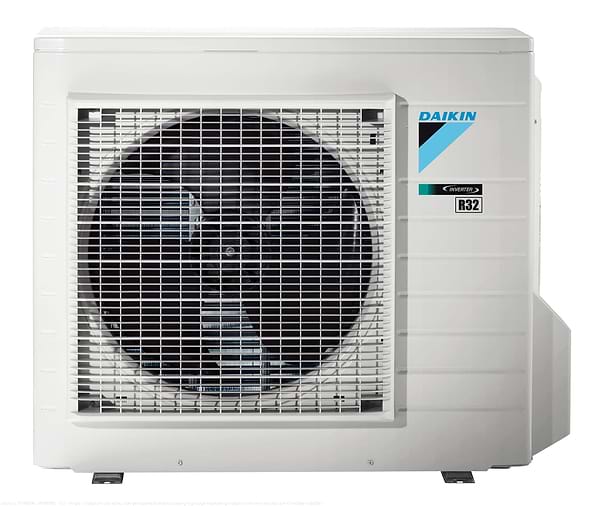 Фото - Кондиціонер спліт Daikin FTXM42/RXM42