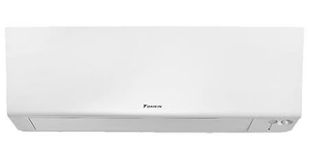 Кондиционер сплит Daikin FTXM60R/RXM60 - Фото 1
