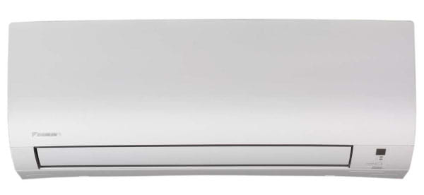 Кондиционер сплит Daikin FTXP20M9/RXP20M - Фото 1