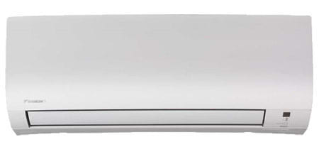 Кондиционер сплит Daikin FTXP35M9/RXP35M - Фото 1