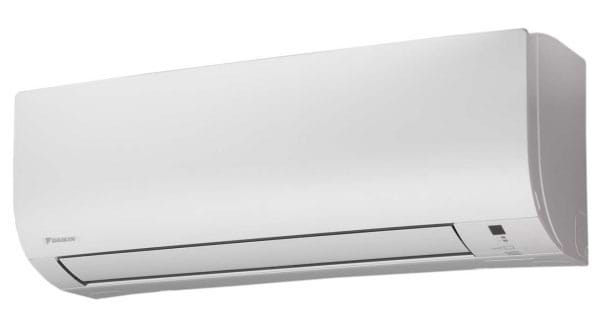 Фото - Кондиціонер спліт Daikin FTXP35M9/RXP35M