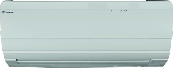 Фото - Кондиционер сплит Daikin FTXZ35N/RXZ35N