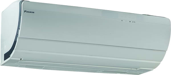 Фото - Кондиционер сплит Daikin FTXZ35N/RXZ35N