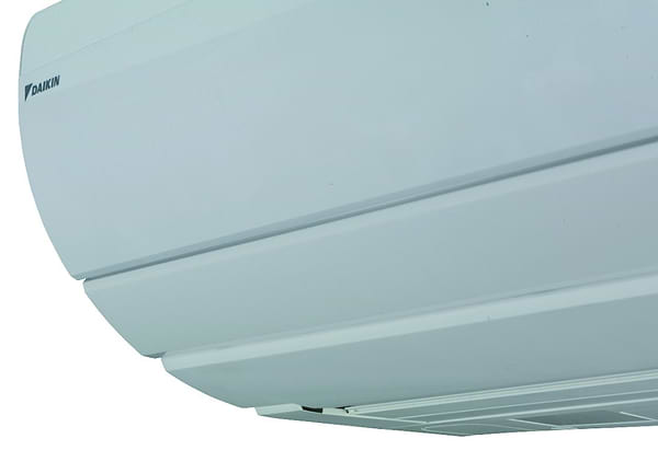 Фото - Кондиционер сплит Daikin FTXZ35N/RXZ35N