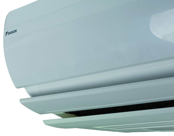 Фото - Кондиционер сплит Daikin FTXZ35N/RXZ35N