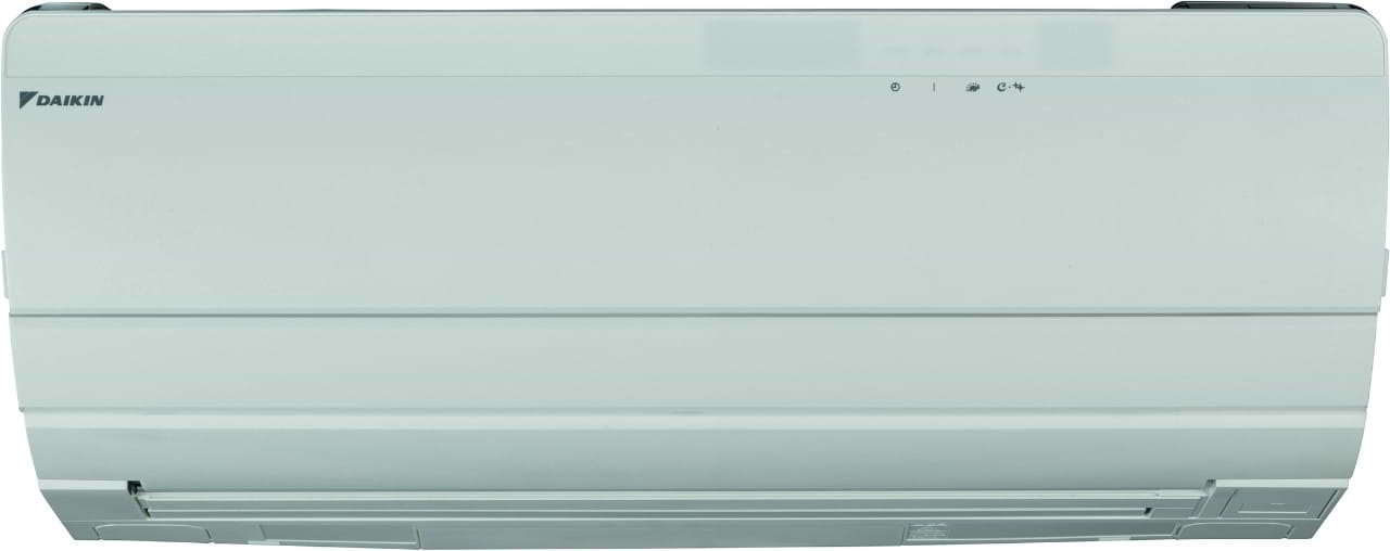 Кондиционер сплит Daikin FTXZ50N/RXZ50N - Фото 1