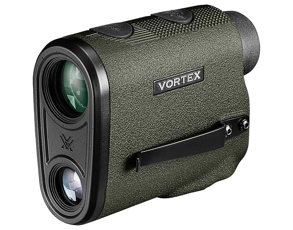 Фото - Дальномер лазерный Vortex Diamondback HD 2000 (LRF-DB2000)