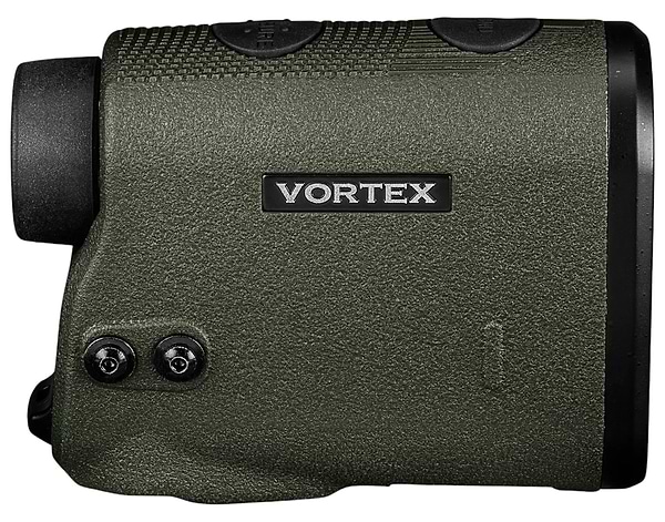 Фото - Дальномер лазерный Vortex Diamondback HD 2000 (LRF-DB2000)